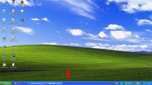 taskbarwidth_01