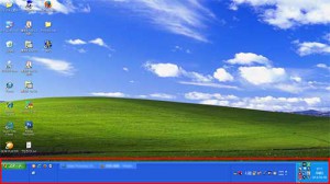 taskbarwidth_02